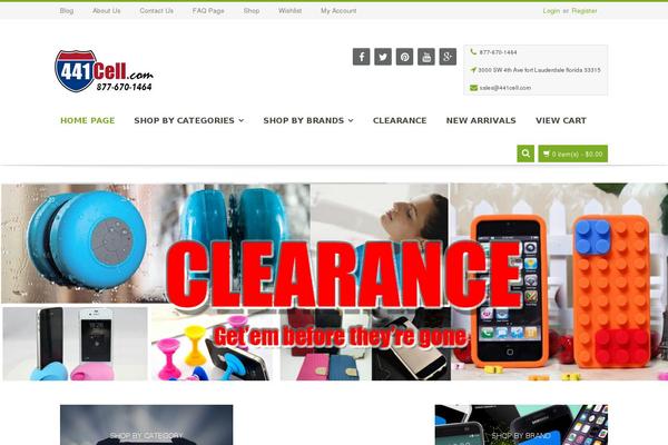 Site using Yith-woocommerce-pdf-invoice-premium plugin