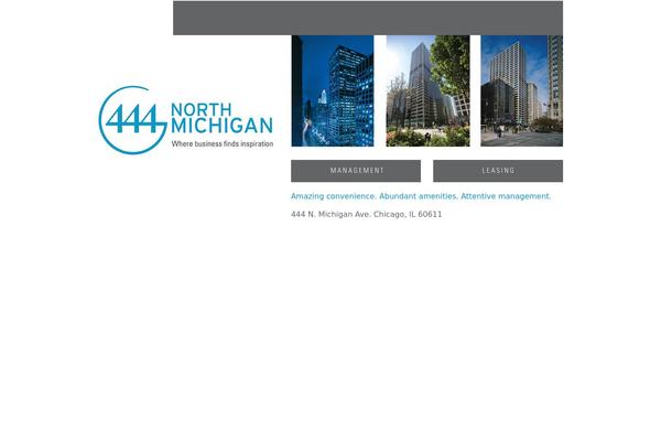Dg theme site design template sample