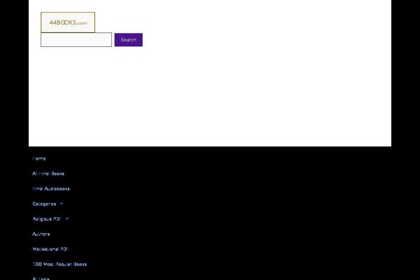 Site using Report Content plugin