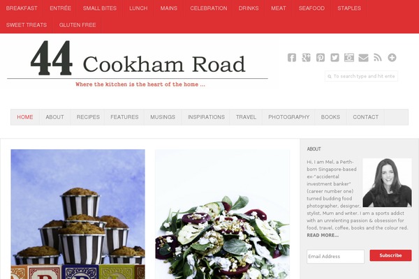 Typegrid11 theme site design template sample