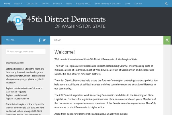 Site using Formidable PRO2PDF plugin