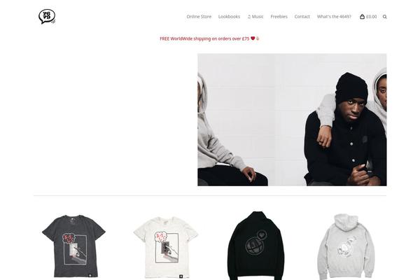 Neighborhood theme site design template sample