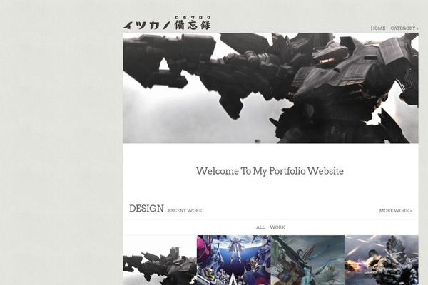 Site using WP External Links (nofollow new window seo) plugin
