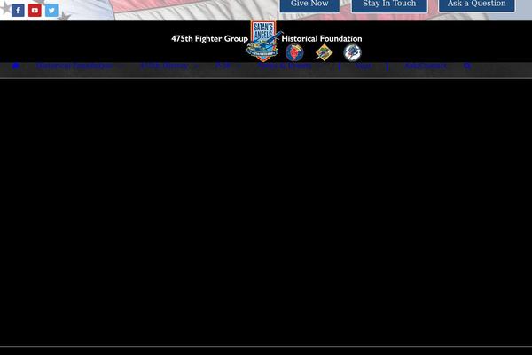 Site using Add to home screen WP Plugin plugin