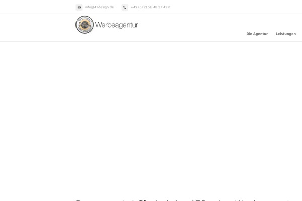 Florida theme site design template sample