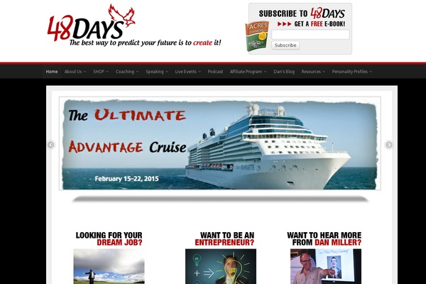 Site using Dt-the7-core plugin