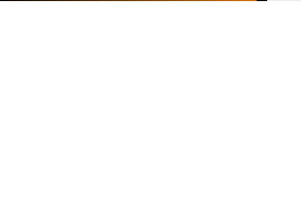 48steakhousepub.com site used Thefox_child_theme