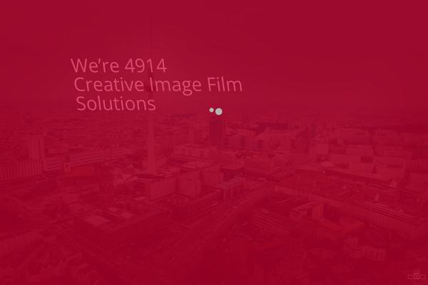 Site using Pixelthrone plugin