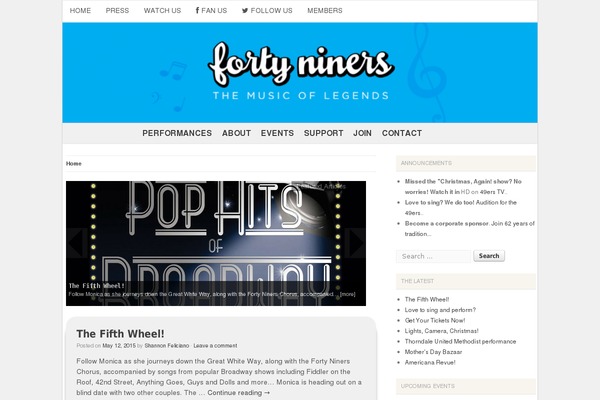 Basically theme site design template sample