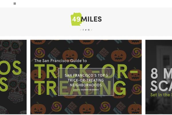 Site using Elfsight-instagram-feed-cc plugin