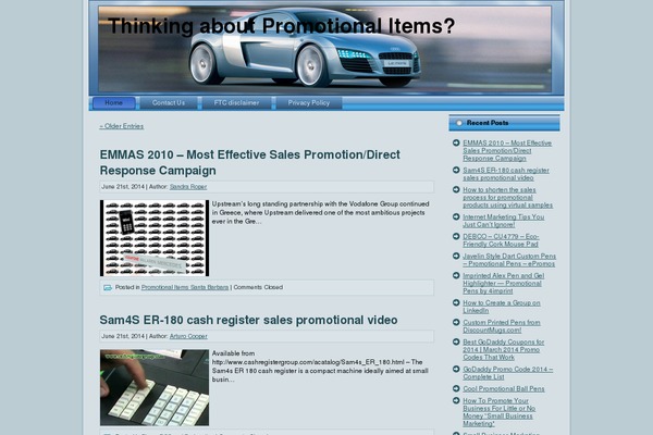 4aah.com site used Cars