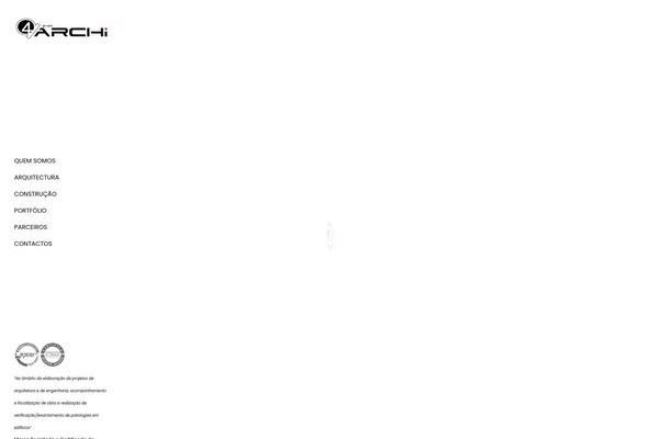 Site using LayerSlider plugin