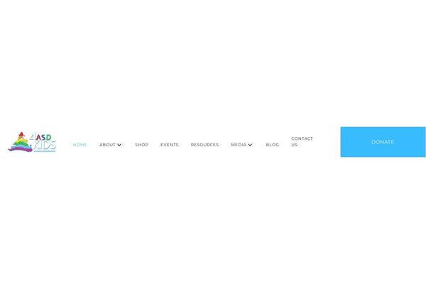 Site using Bb-header-footer plugin