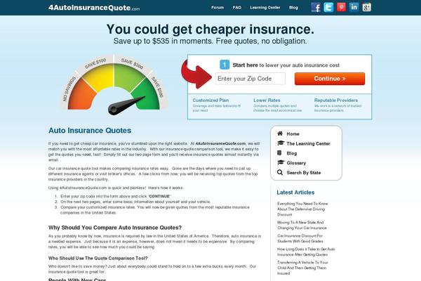 Site using Tablepress-premium plugin