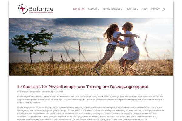 Site using E2pdf plugin