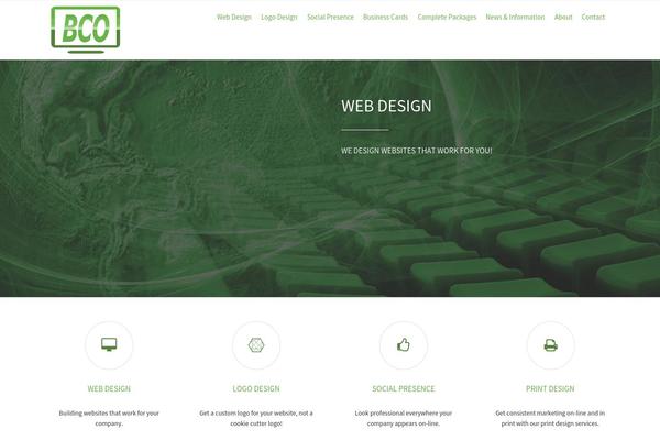 Site using Audio-link-player plugin