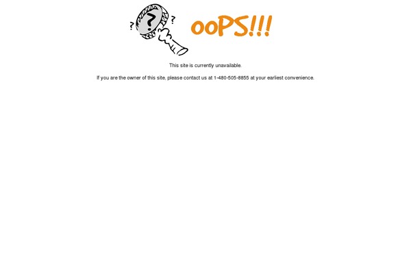 Site using Cforms146 plugin