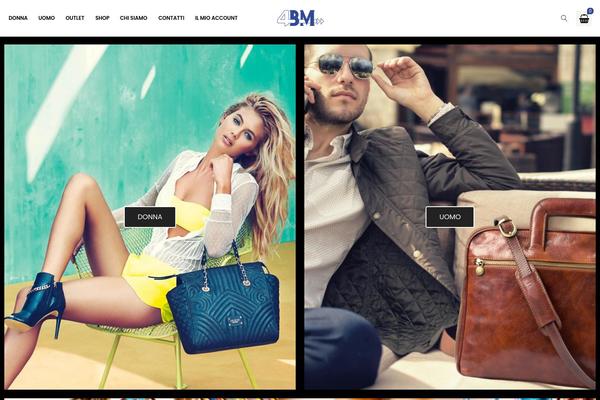 Site using Wt-smart-coupons-for-woocommerce plugin