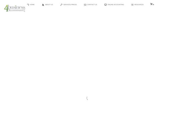 Site using Artbees-captcha plugin