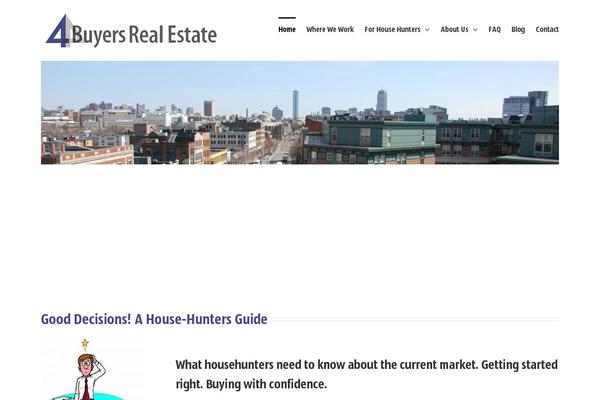 Site using Wp-smush-pro plugin