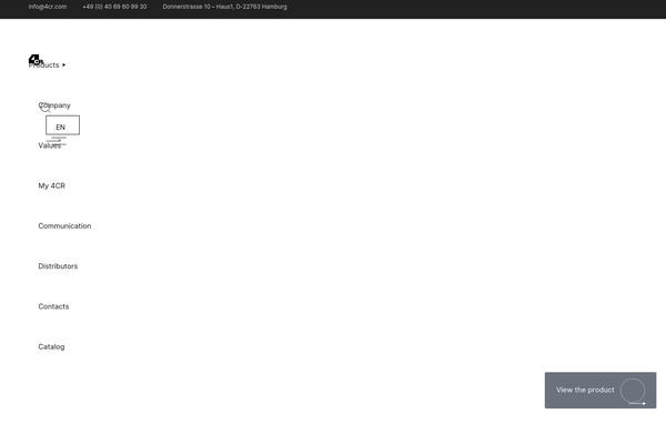 Site using Advanced-woo-search-pro plugin