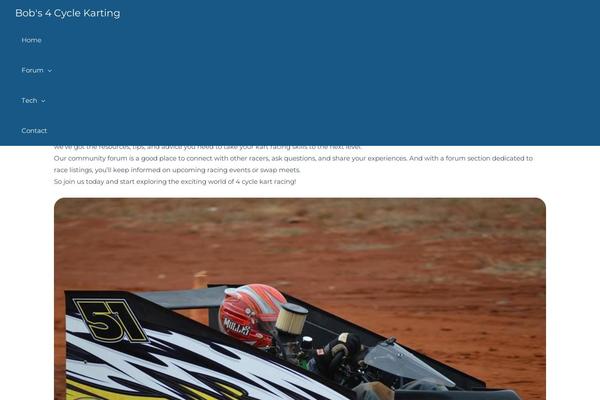 Site using Astra-addon plugin