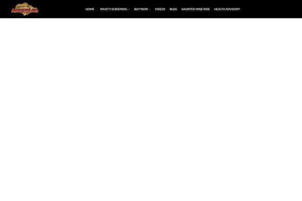 Site using Slider-images plugin