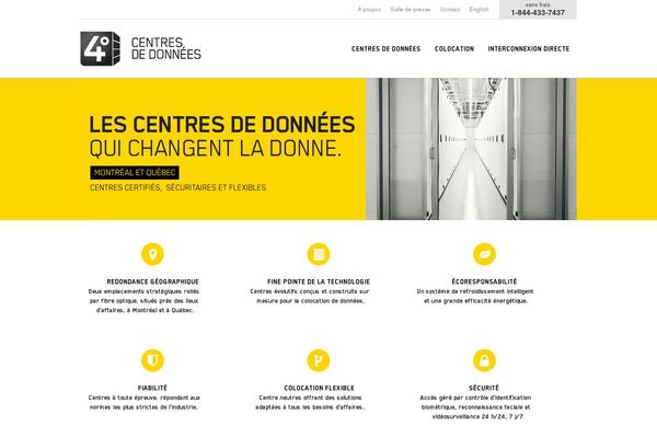 sentinel-child theme websites examples