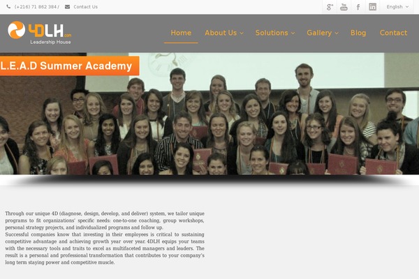 Site using Logo-showcase-with-slick-slider plugin