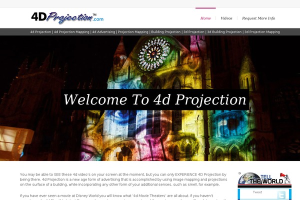 Lounge theme site design template sample