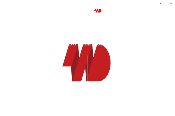 Site using Super-video-player plugin