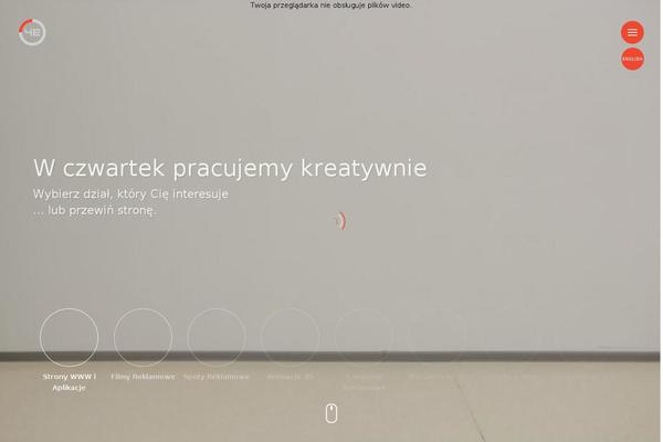 Site using RESPONSIVE AND SWIPE SLIDER! plugin