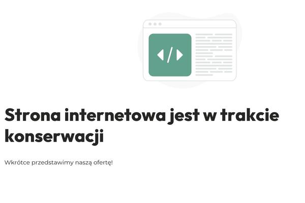 Site using Flexible-shipping plugin