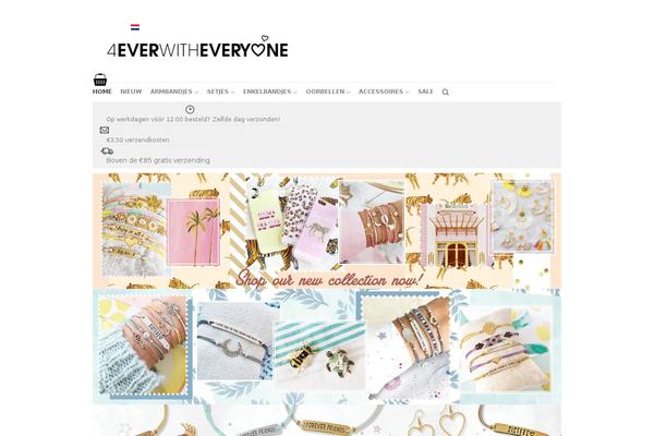 Mm theme site design template sample
