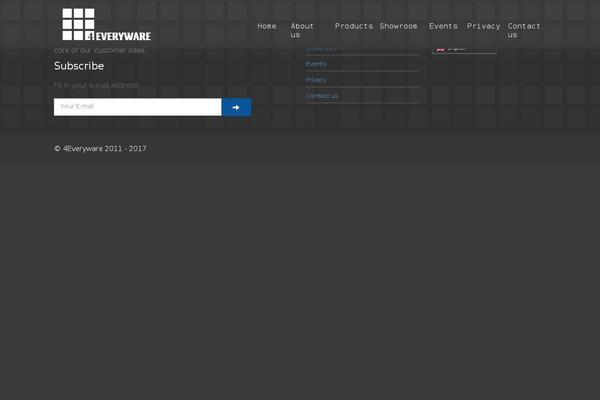 Site using Lottie-animations-addon-for-wpbakery-page-builder plugin