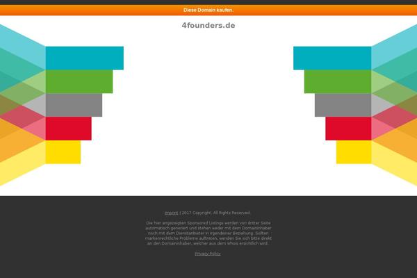 Eleven40 Pro theme site design template sample
