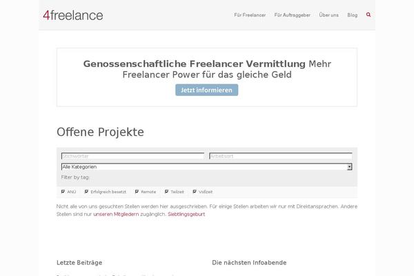 Site using Wp-job-manager-apply-with-linkedin plugin