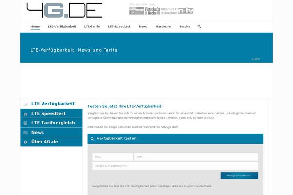 Site using Js_composer_theme plugin