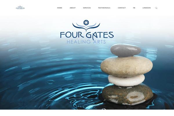 Site using Fresh-framework plugin