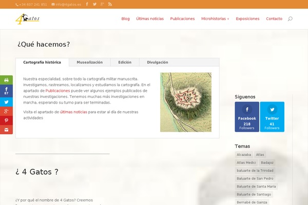 Site using Wordpress-easy-paypal-payment-or-donation-accept-plugin plugin