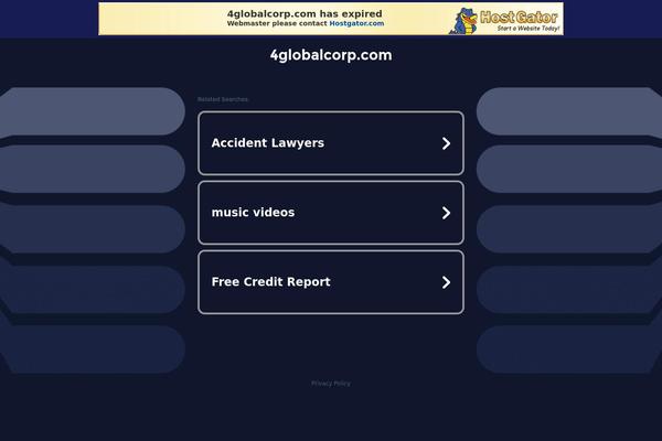 Site using Woocommerce-gateway-authorize-net-aim plugin