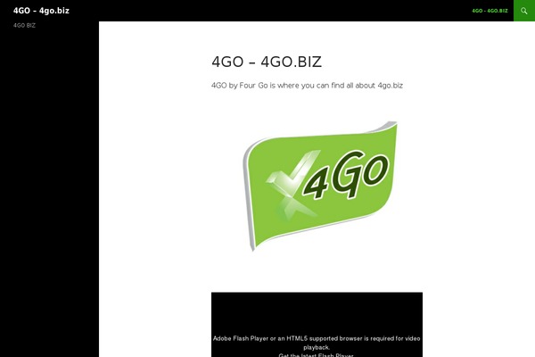 Site using All In One Schema.org Rich Snippets plugin