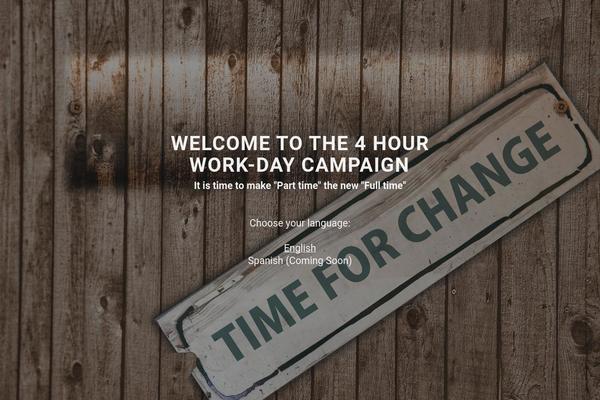 picolight theme site design template sample