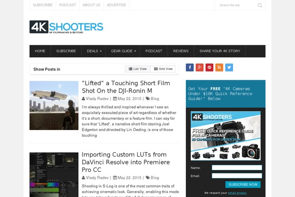 Schema theme site design template sample