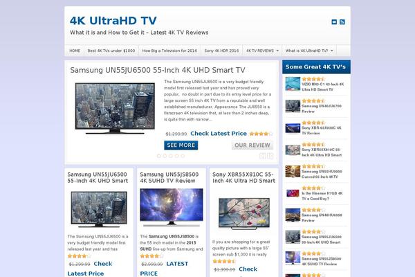 Site using Easyazon-pro-4.0.15 plugin