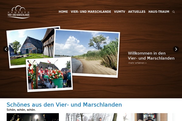 Site using Wp-typography plugin