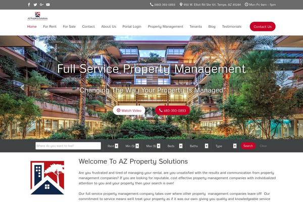 4leasetoday.com site used Coastal