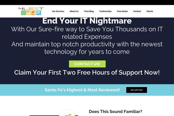 Site using Qi-addons-for-elementor plugin