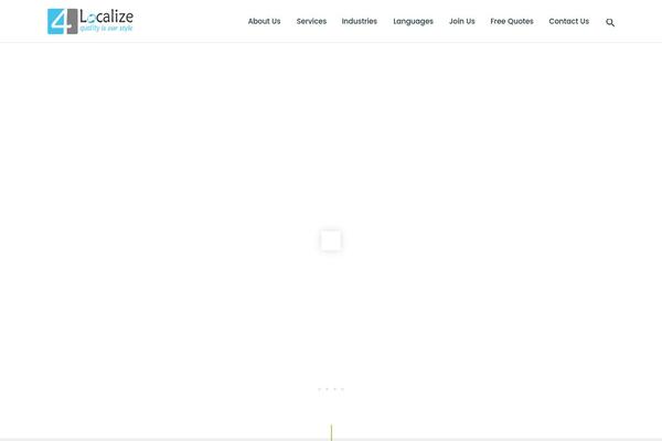 Site using Image-hover-effects-ultimate-visual-composer plugin