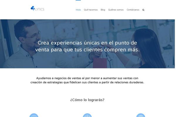 Site using Essb-post-views plugin